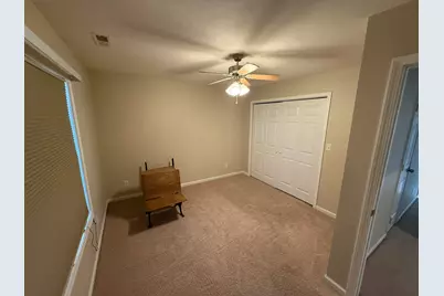 1111 Early Bird Lane, Marion, IL 62959 - Photo 8