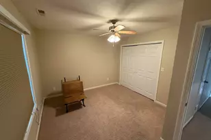 1111 Early Bird Ln, Marion, IL 62959 - Photo 8