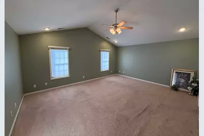 1111 Early Bird Lane, Marion, IL 62959 - Photo 12