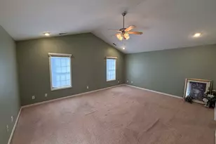 1111 Early Bird Ln, Marion, IL 62959 - Photo 12