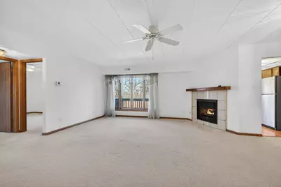 6419 Oak Forest Avenue #2N, Tinley Park, IL 60477 - Photo 4