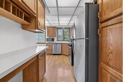 6419 Oak Forest Avenue #2N, Tinley Park, IL 60477 - Photo 6