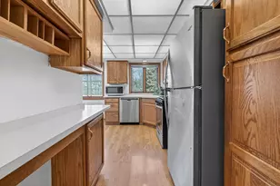 6419 Oak Forest Ave, Tinley Park, IL 60477 - Photo 6