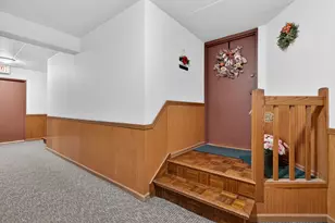 6419 Oak Forest Ave, Tinley Park, IL 60477 - Photo 24