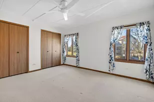 6419 Oak Forest Ave, Tinley Park, IL 60477 - Photo 12