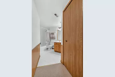 6419 Oak Forest Avenue #2N, Tinley Park, IL 60477 - Photo 16