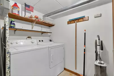 6419 Oak Forest Avenue #2N, Tinley Park, IL 60477 - Photo 20