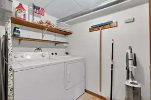 6419 Oak Forest Ave, Tinley Park, IL 60477 - Photo 20