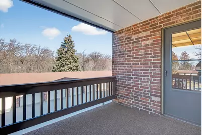 6419 Oak Forest Avenue #2N, Tinley Park, IL 60477 - Photo 22