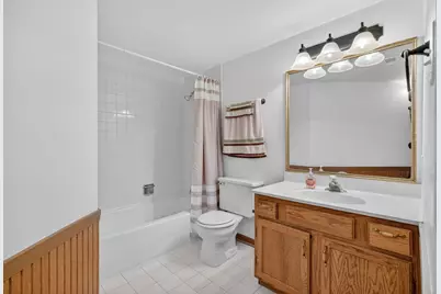 6419 Oak Forest Avenue #2N, Tinley Park, IL 60477 - Photo 18