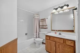 6419 Oak Forest Ave, Tinley Park, IL 60477 - Photo 18