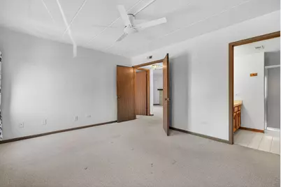 6419 Oak Forest Avenue #2N, Tinley Park, IL 60477 - Photo 14