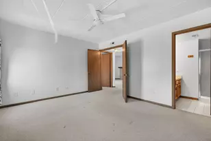 6419 Oak Forest Ave, Tinley Park, IL 60477 - Photo 14