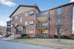 6419 Oak Forest Ave, Tinley Park, IL 60477 - Photo 26