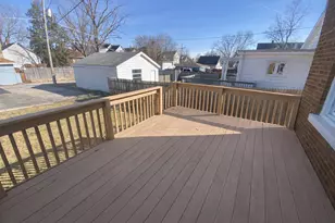 518 -520 N Raynor Ave, Joliet, IL 60435 - Photo 10