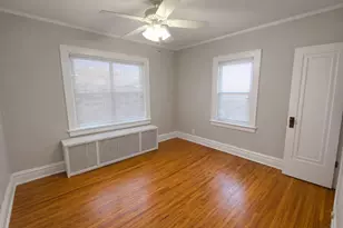 518 -520 N Raynor Ave, Joliet, IL 60435 - Photo 6