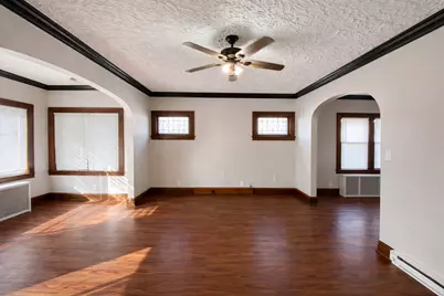 518 -520 N Raynor Avenue, Joliet, IL 60435 - Photo 4