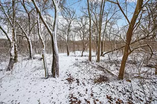 12070 River Rd, Plano, IL 60545 - Photo 90