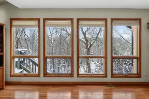 12070 River Rd, Plano, IL 60545 - Photo 28