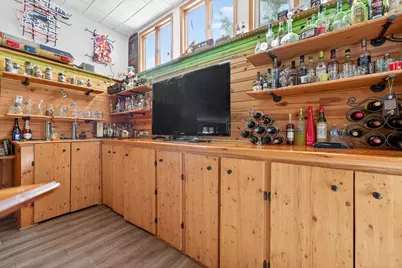 12070 River Road, Plano, IL 60545 - Photo 46