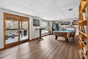 12070 River Rd, Plano, IL 60545 - Photo 54