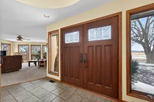 12070 River Rd, Plano, IL 60545 - Photo 8