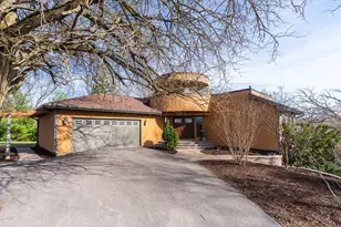 12070 River Rd, Plano, IL 60545 - Photo 1