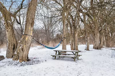 12070 River Road, Plano, IL 60545 - Photo 80