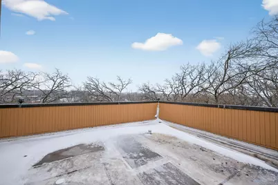 12070 River Road, Plano, IL 60545 - Photo 60