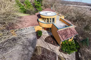 12070 River Rd, Plano, IL 60545 - Photo 82