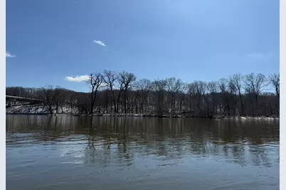 12070 River Road, Plano, IL 60545 - Photo 84