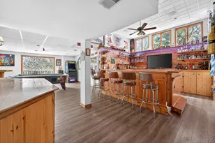 12070 River Rd, Plano, IL 60545 - Photo 46