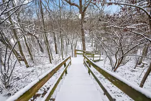 12070 River Rd, Plano, IL 60545 - Photo 88