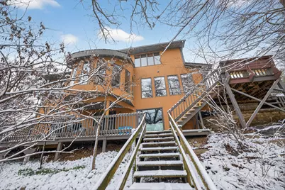 12070 River Road, Plano, IL 60545 - Photo 72