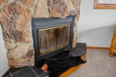 12070 River Road, Plano, IL 60545 - Photo 40