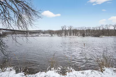 12070 River Road, Plano, IL 60545 - Photo 78