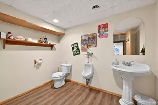 12070 River Rd, Plano, IL 60545 - Photo 58