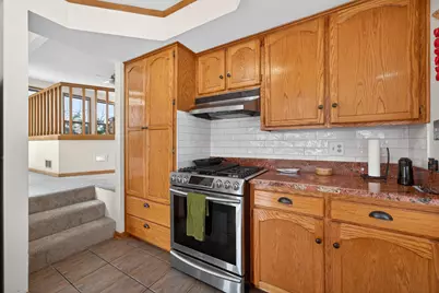 12070 River Road, Plano, IL 60545 - Photo 18