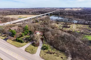 12070 River Rd, Plano, IL 60545 - Photo 102