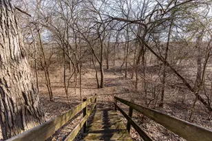 12070 River Rd, Plano, IL 60545 - Photo 72