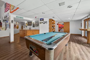 12070 River Rd, Plano, IL 60545 - Photo 52