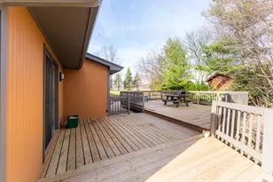 12070 River Rd, Plano, IL 60545 - Photo 68