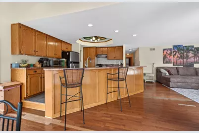 12070 River Road, Plano, IL 60545 - Photo 20