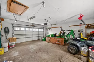 12070 River Rd, Plano, IL 60545 - Photo 64