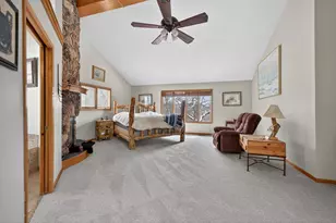 12070 River Rd, Plano, IL 60545 - Photo 38