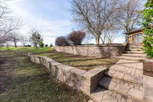 12070 River Rd, Plano, IL 60545 - Photo 66