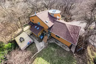 12070 River Rd, Plano, IL 60545 - Photo 80