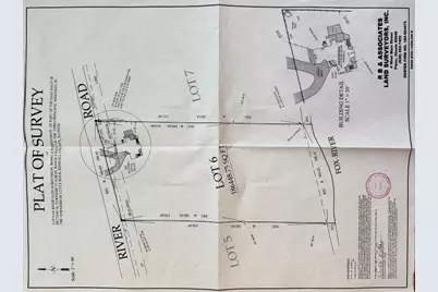 12070 River Road, Plano, IL 60545 - Photo 90