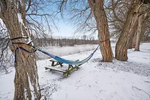 12070 River Rd, Plano, IL 60545 - Photo 98