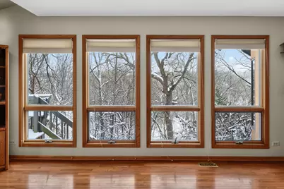 12070 River Road, Plano, IL 60545 - Photo 26